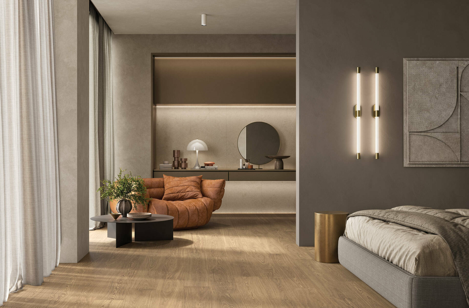 AM SUITE WOOD 15.jpg